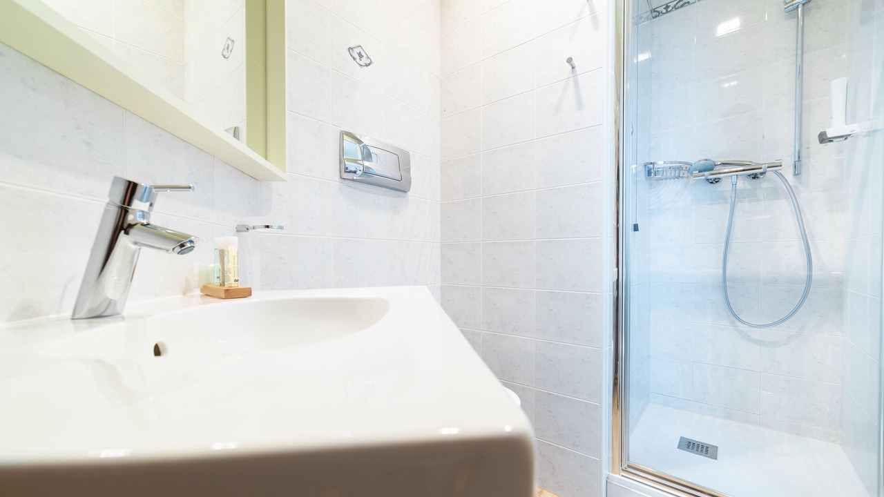 Photo of Bathroom in Musile di Piave