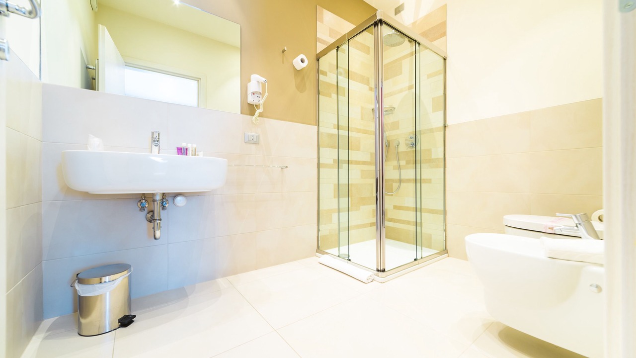 Photo of Bathroom in Musile di Piave