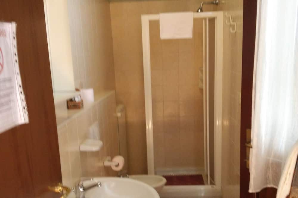 Photo of Bathroom in Buscate