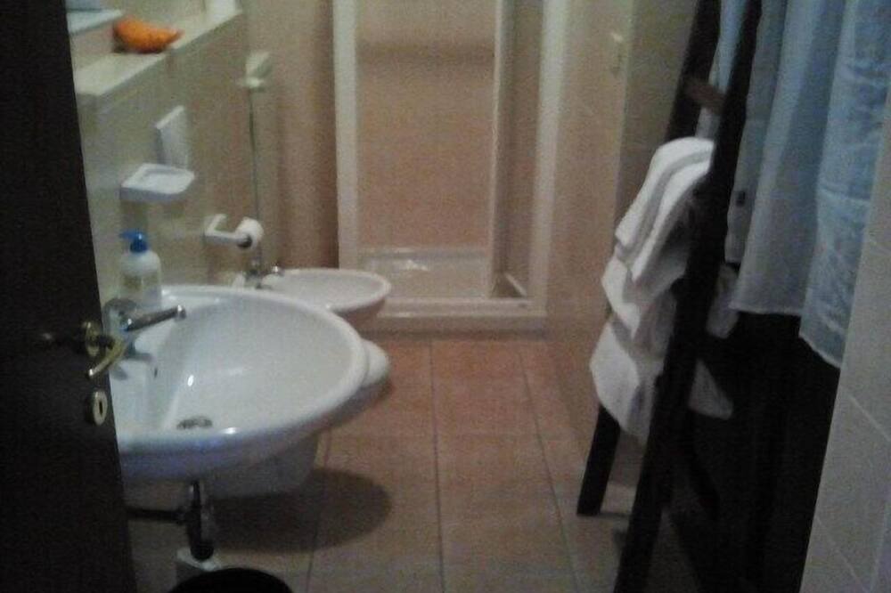 Photo of Bathroom in Buscate