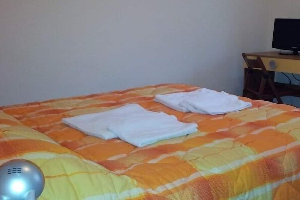 Photo of Bedroom in Borno