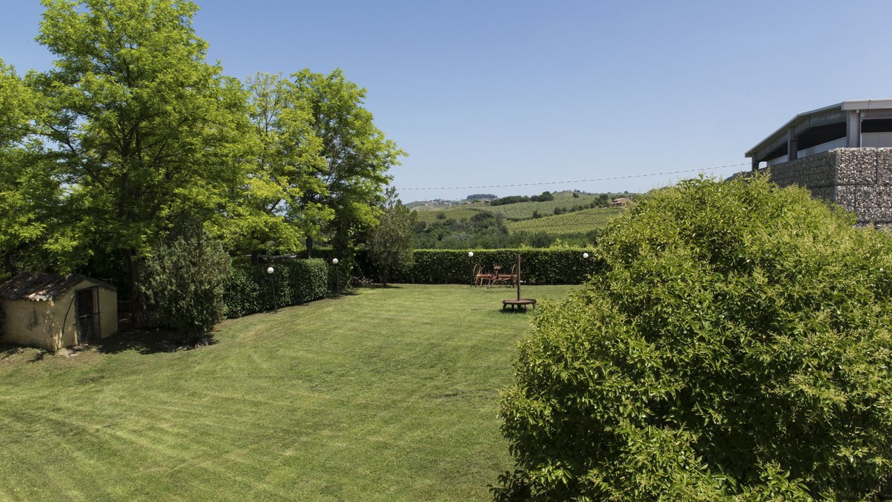 Photo of Outdoor in Loreto Aprutino