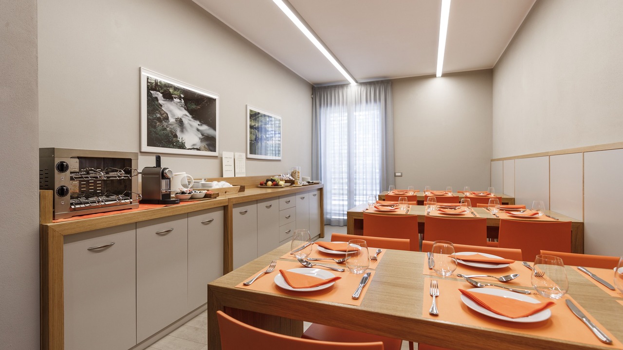 Photo of Kitchen in Poggi del Sasso
