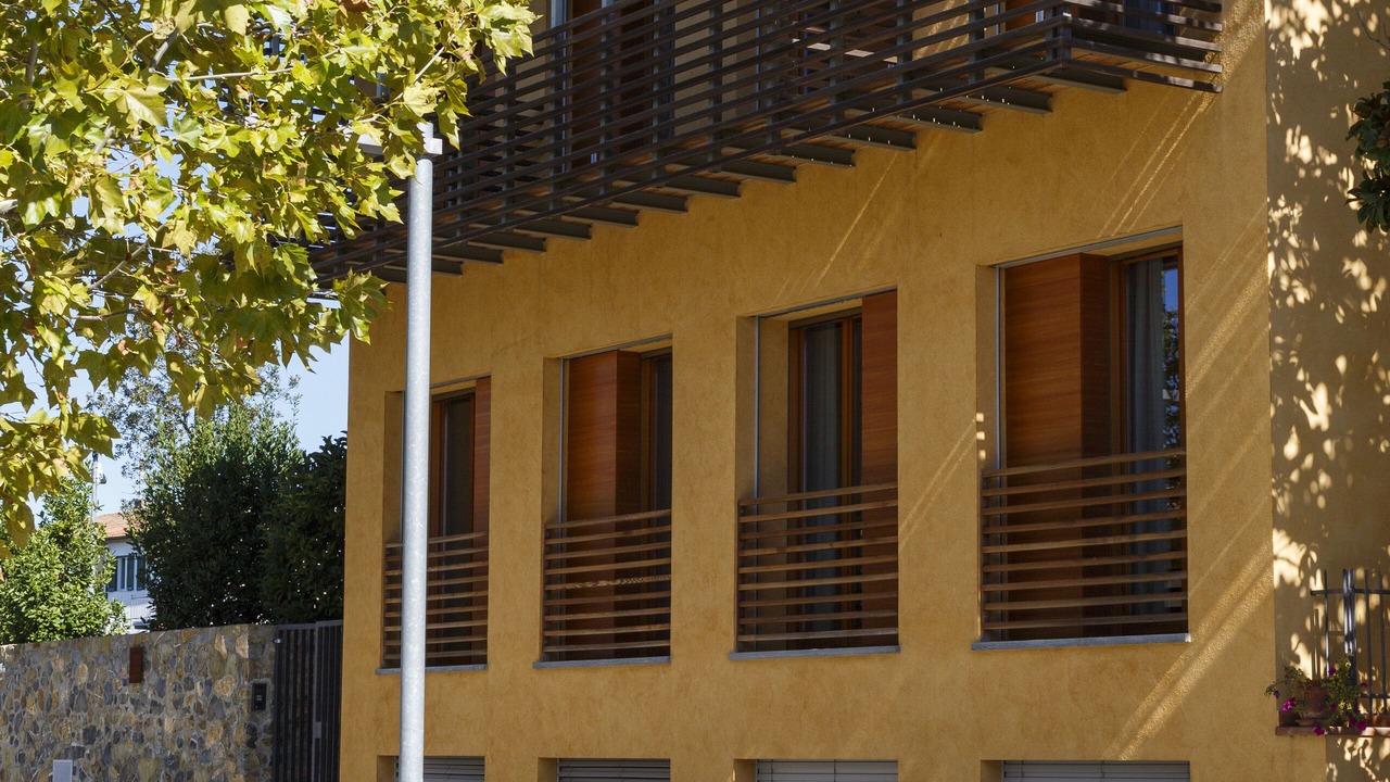 Photo of Outdoor in Poggi del Sasso