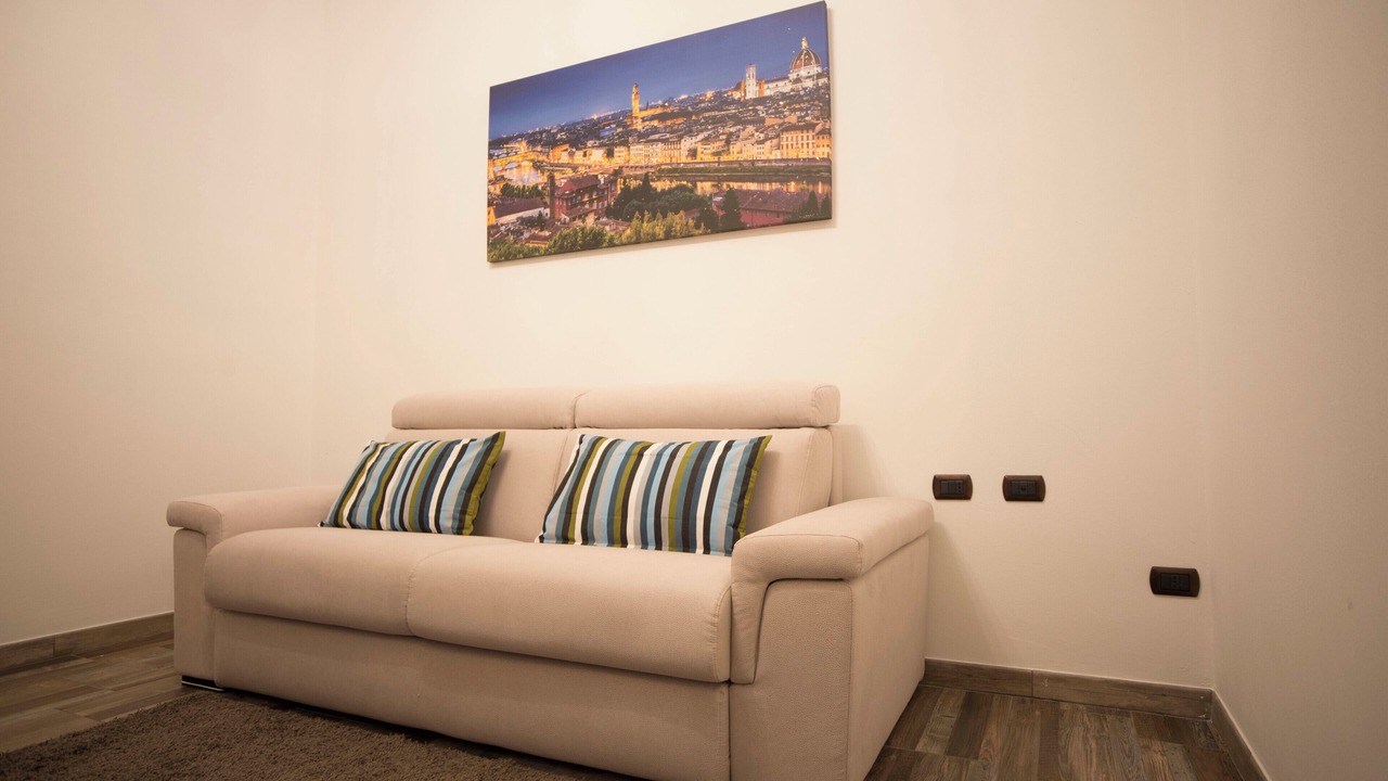 Photo of Livingroom in Santa Croce sull'Arno