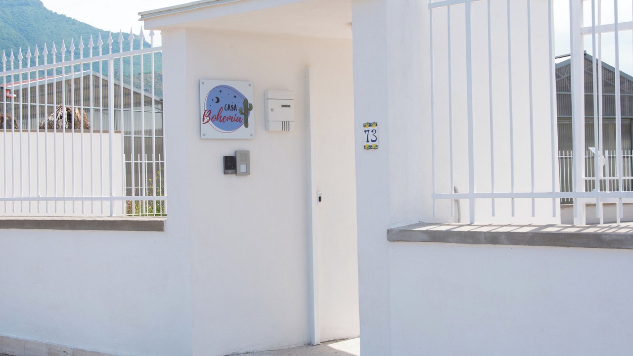 Photo of Outdoor in Sarno
