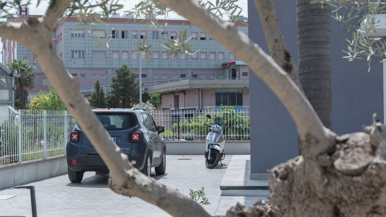 Photo of Others in Sarno