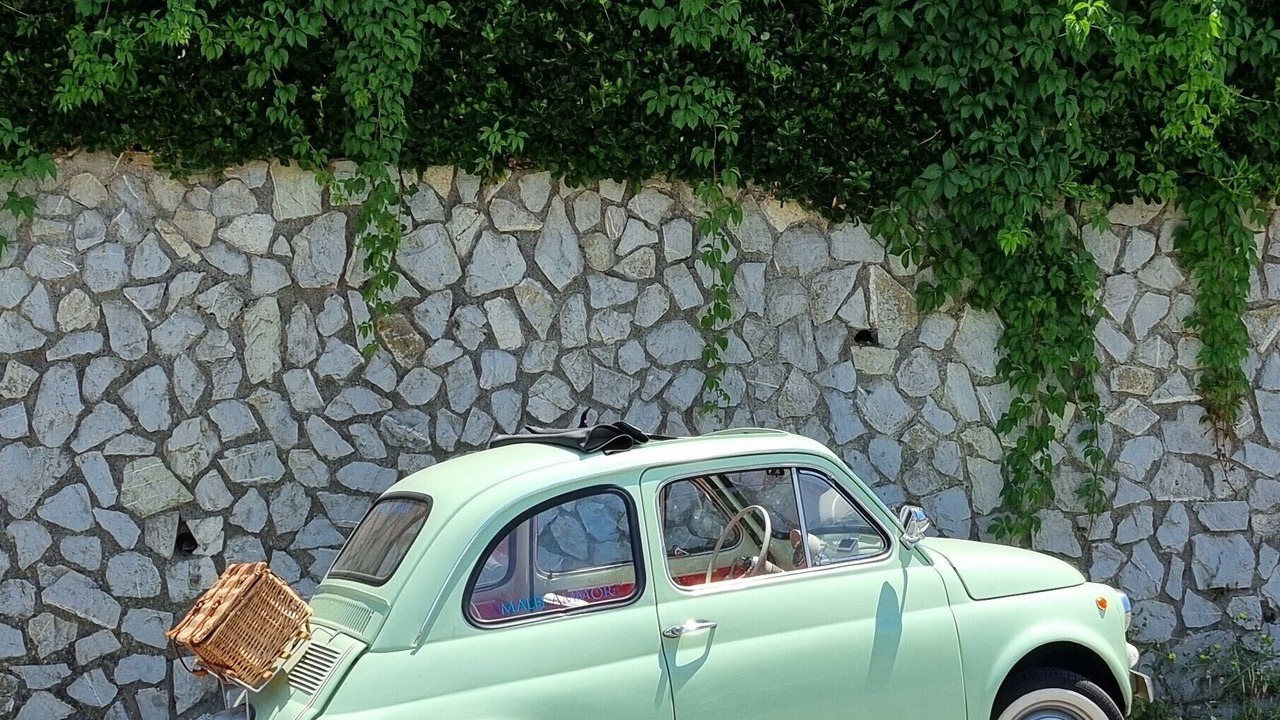 Photo of Outdoor in Campinola