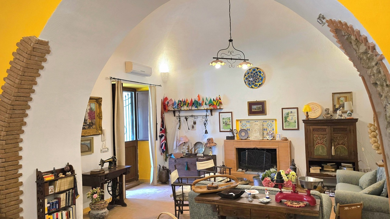 Photo of Others in Campinola