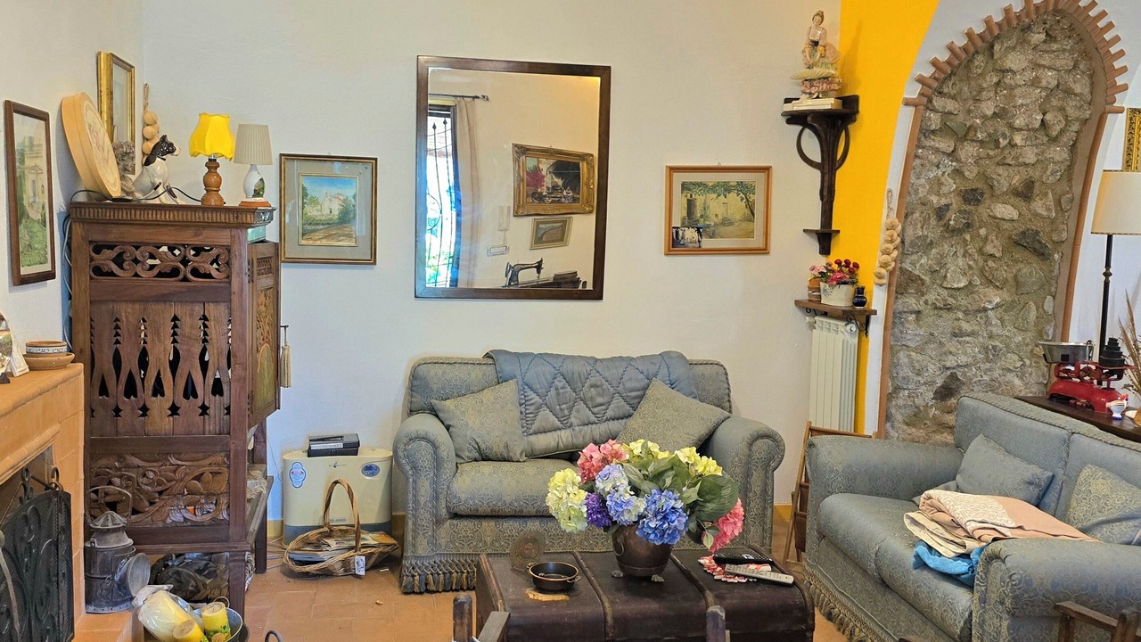 Photo of Livingroom in Campinola