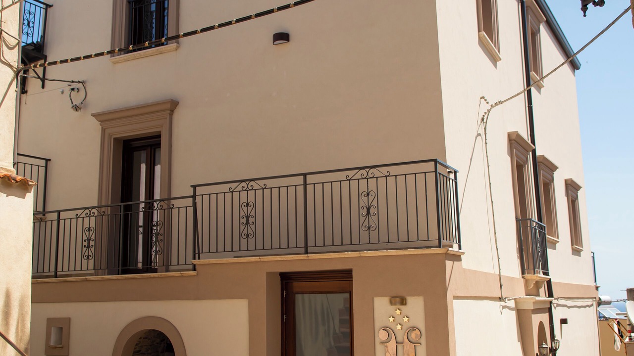 Photo of Outdoor in Cariati
