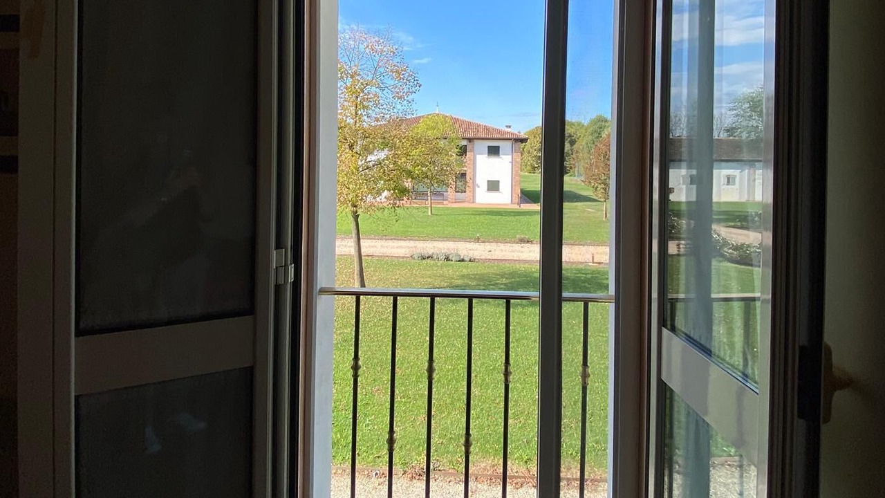 Photo of Outdoor in Trecenta