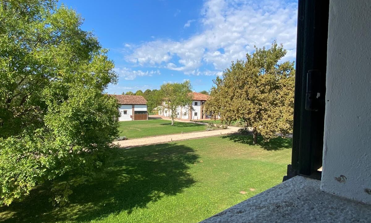 Photo of Outdoor in Trecenta