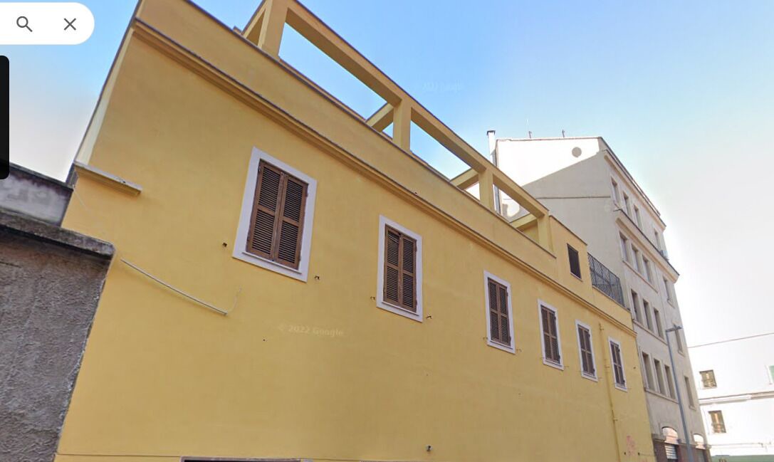 Photo of Outdoor in San Lorenzo