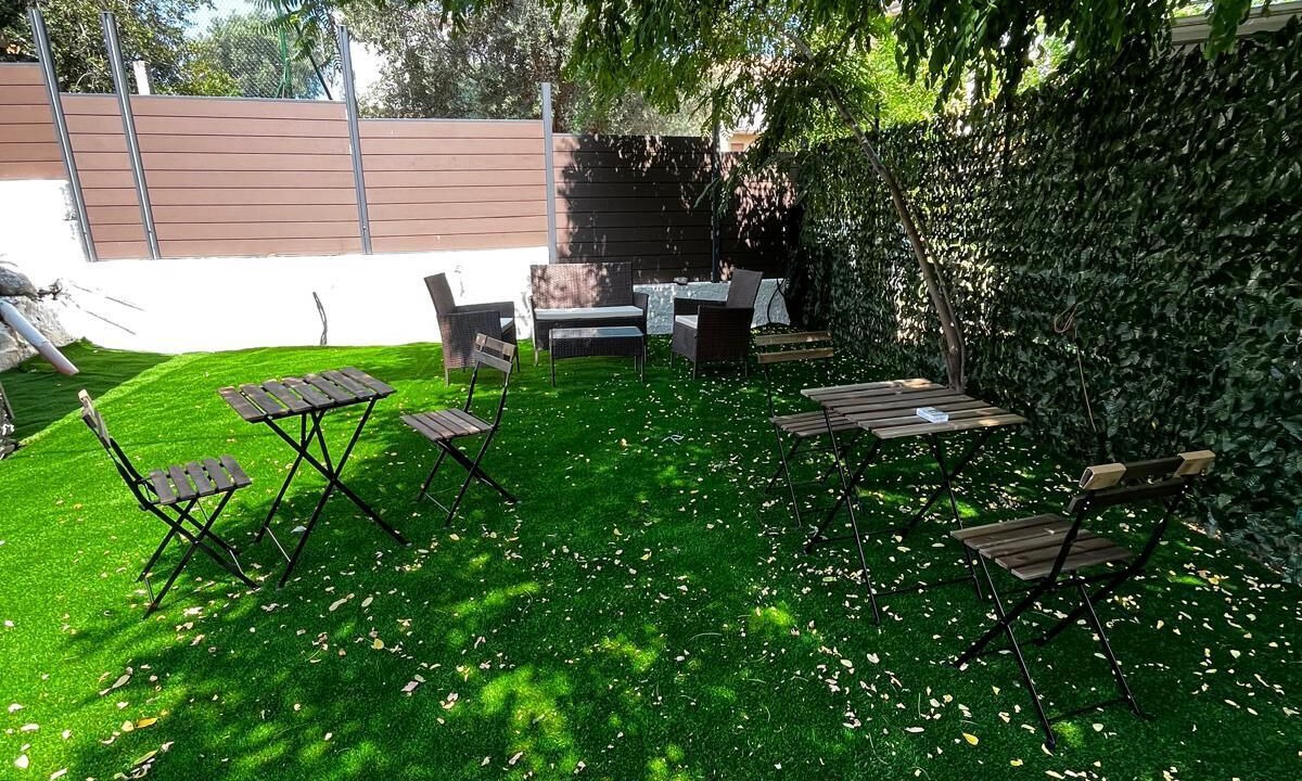 Photo of Outdoor in Cirella