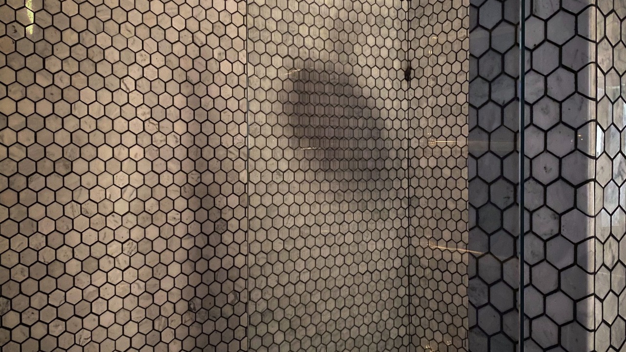 Photo of Bathroom in Strevi