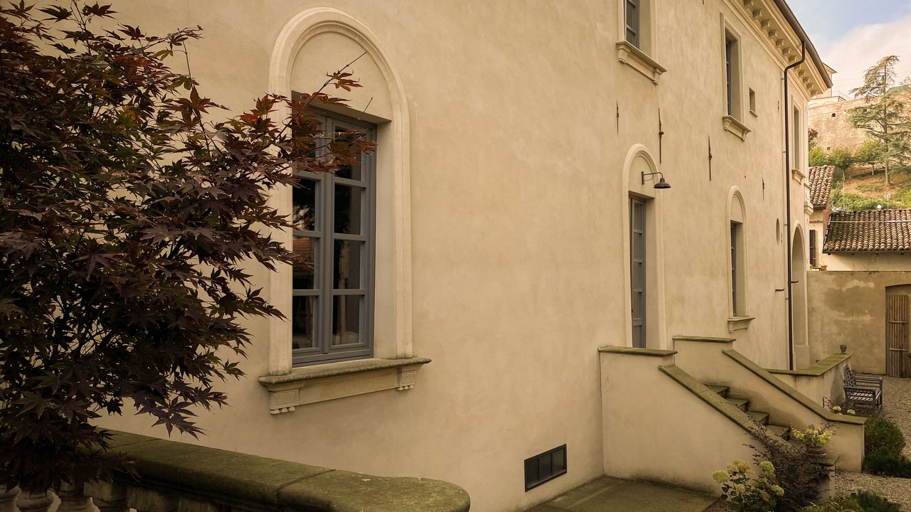 Photo of Outdoor in Strevi
