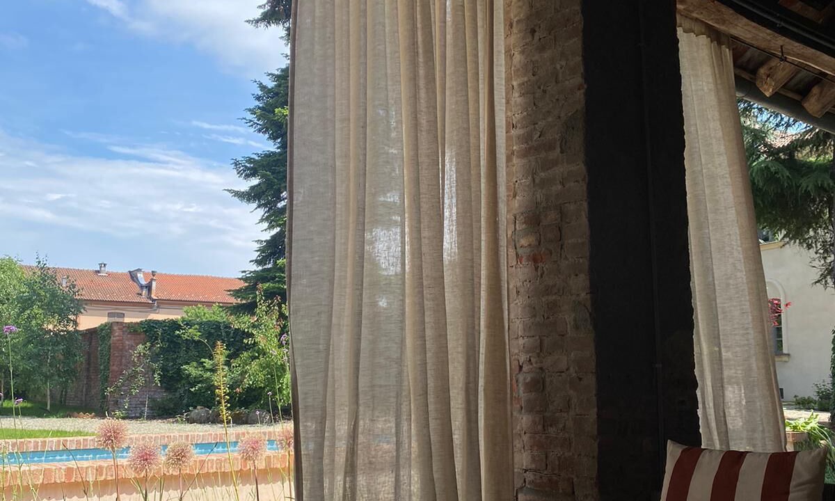 Photo of Outdoor in Strevi