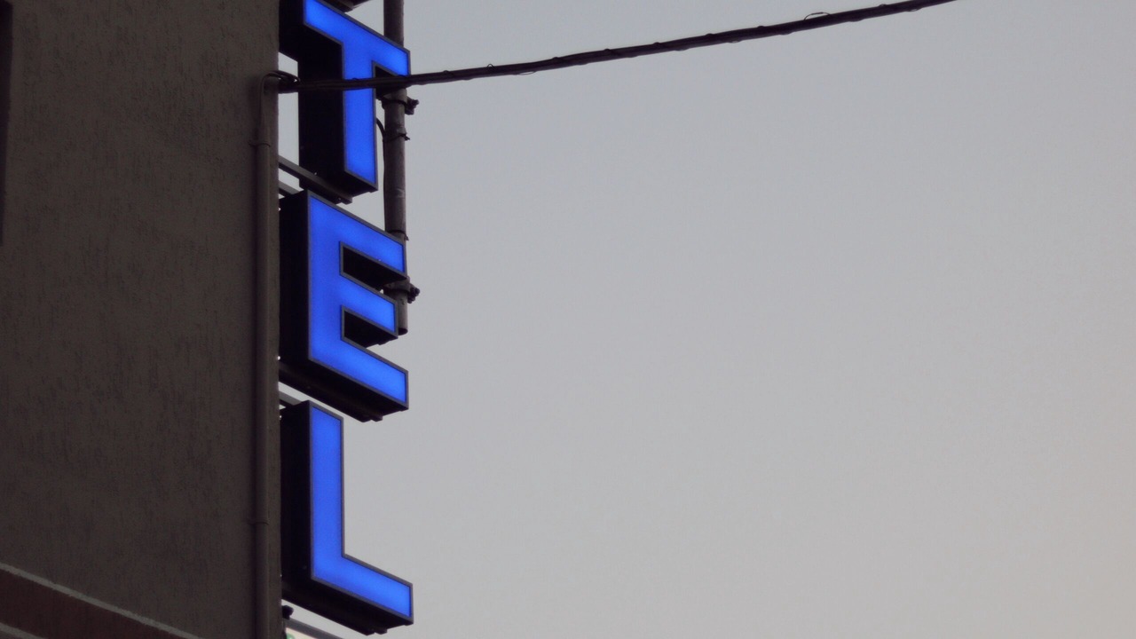 Photo of Outdoor in Merone