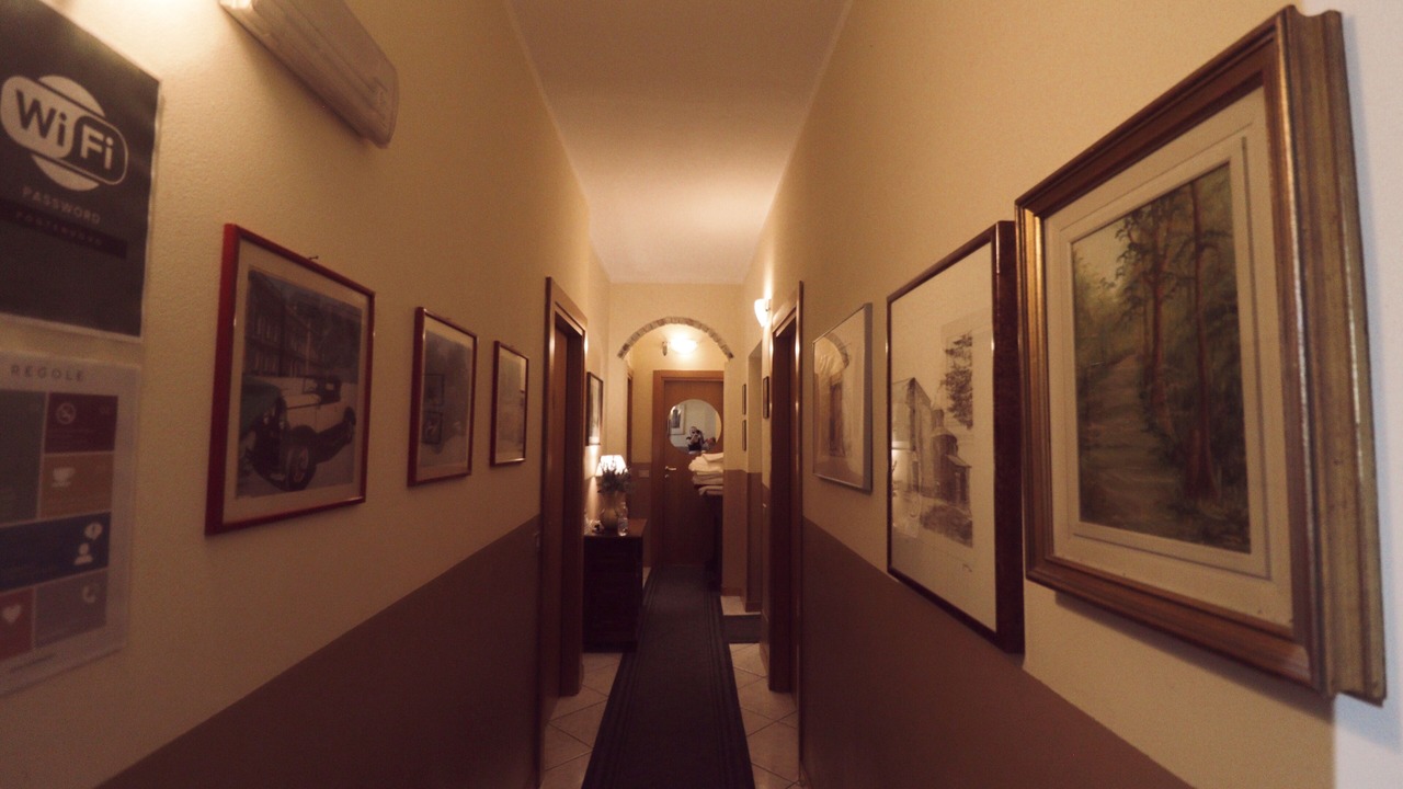 Photo of Others in Merone