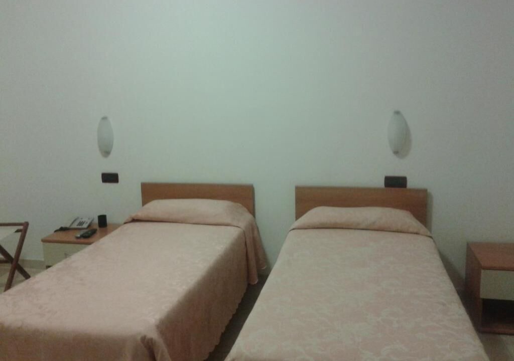 Photo of Bedroom in Stazzema