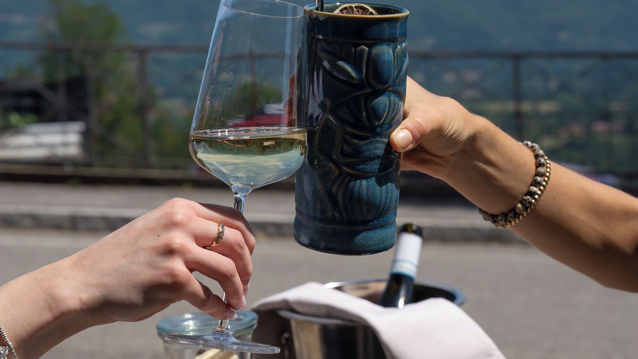 Photo of Outdoor in Montevecchia
