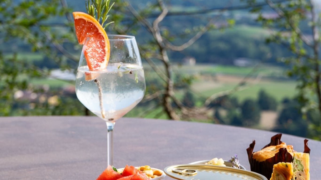 Photo of Outdoor in Montevecchia
