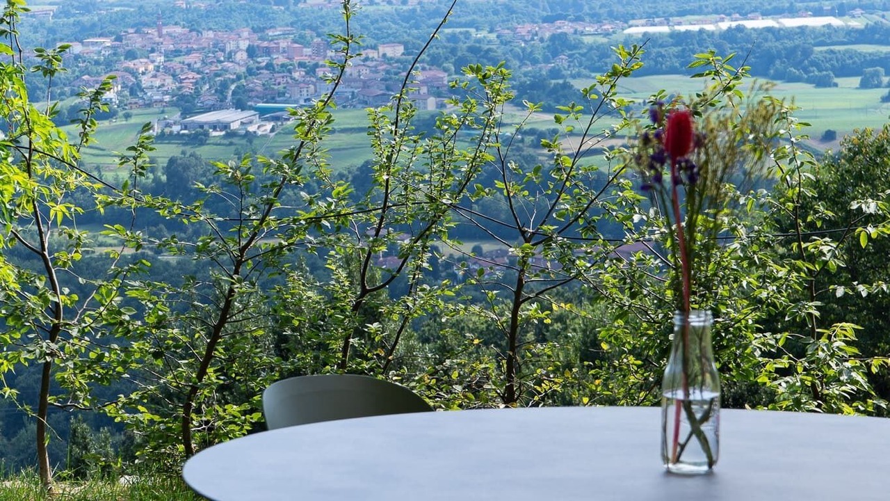 Photo of Outdoor in Montevecchia