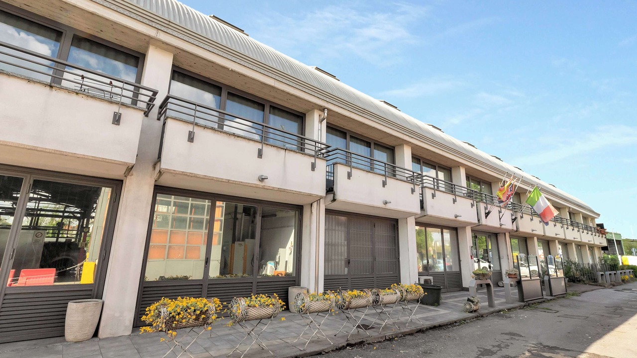 Photo of Outdoor in Ortica