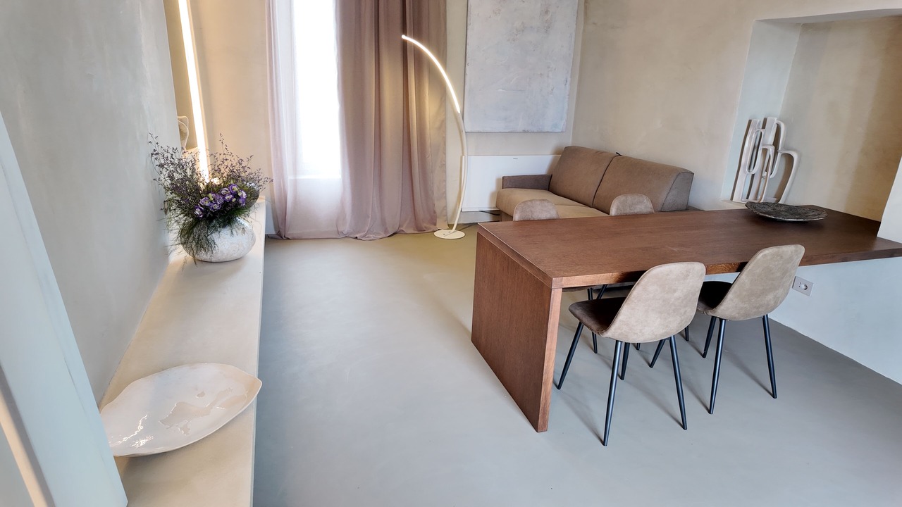 Photo of Bedroom in San Gemini