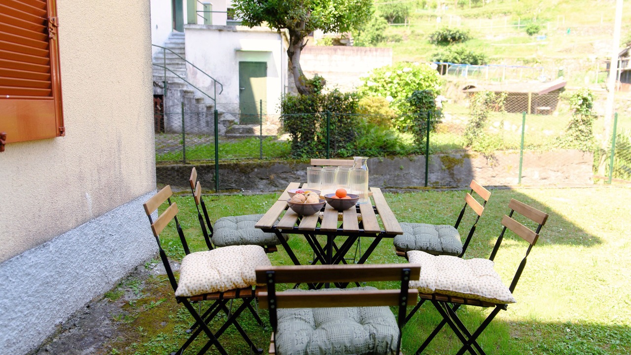 Photo of Outdoor in San Siro