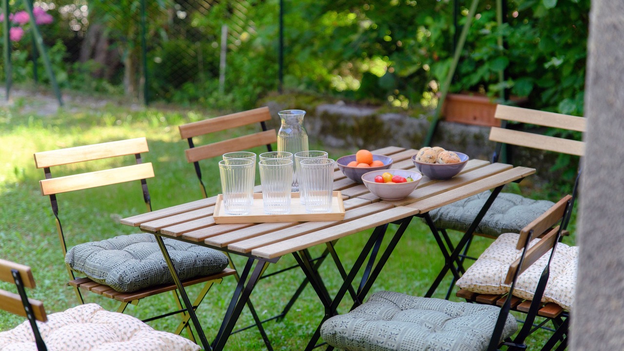Photo of Outdoor in San Siro