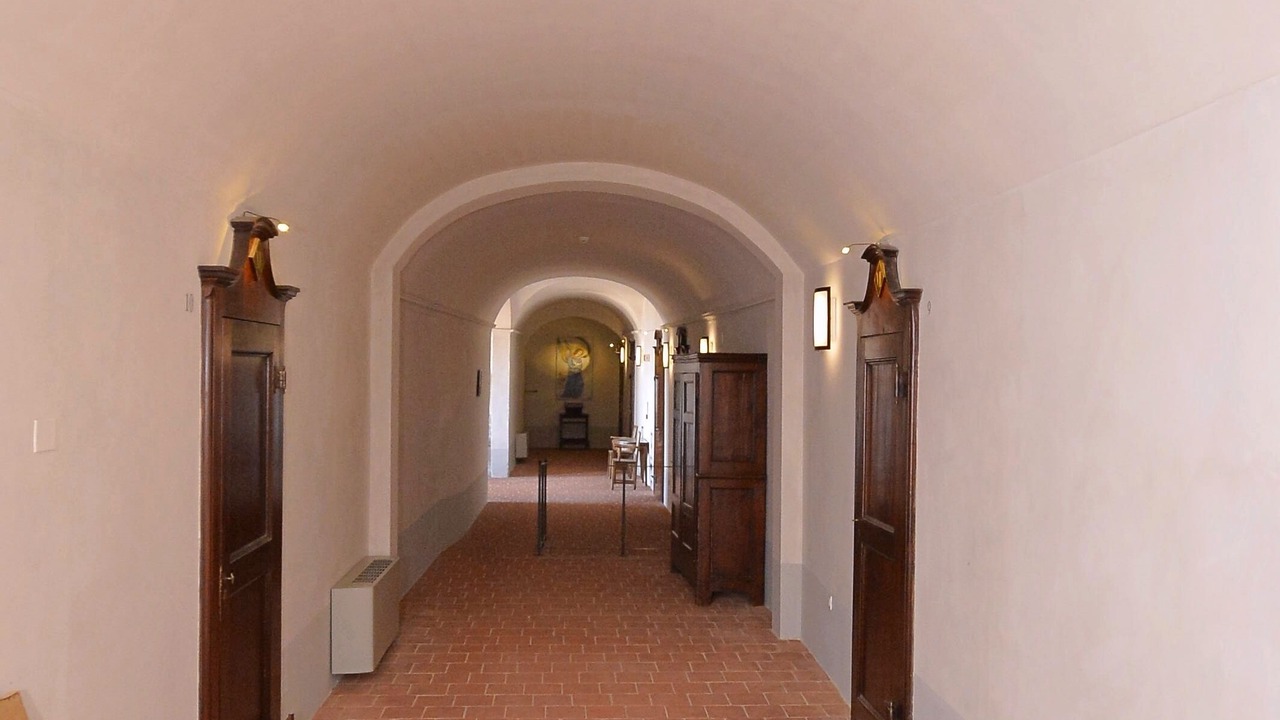 Photo of Others in Saluzzo