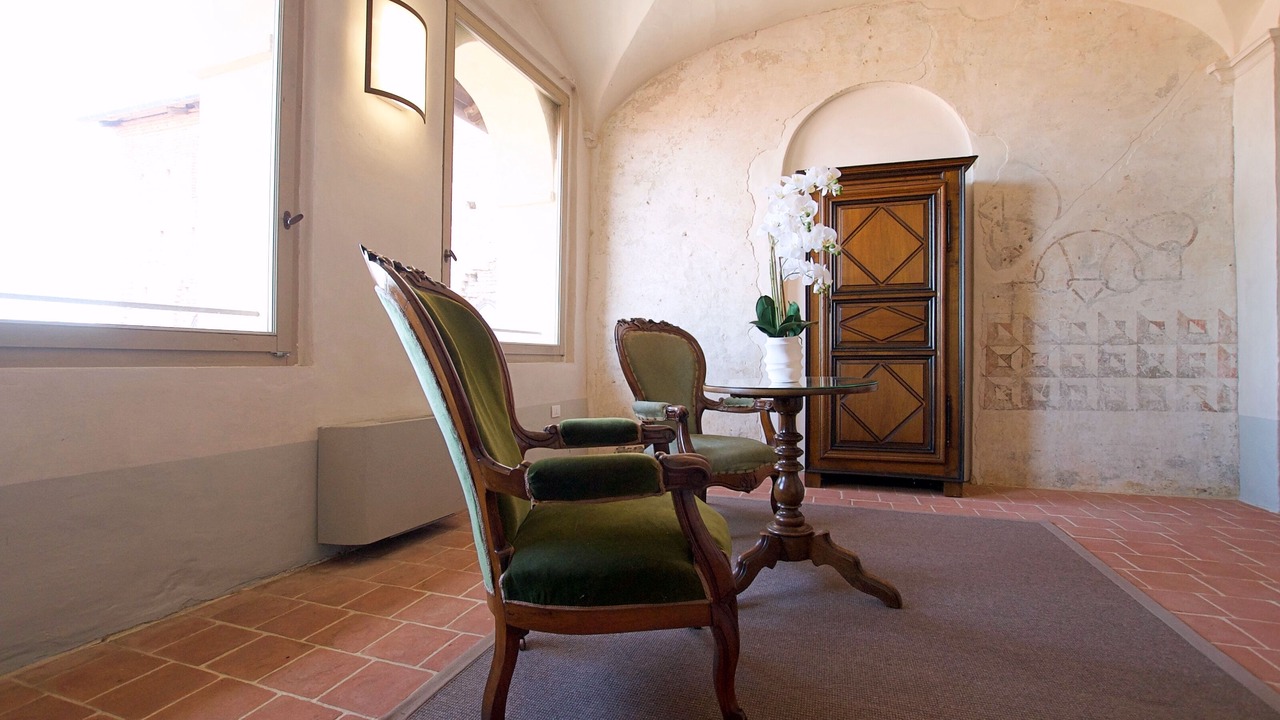 Photo of Others in Saluzzo