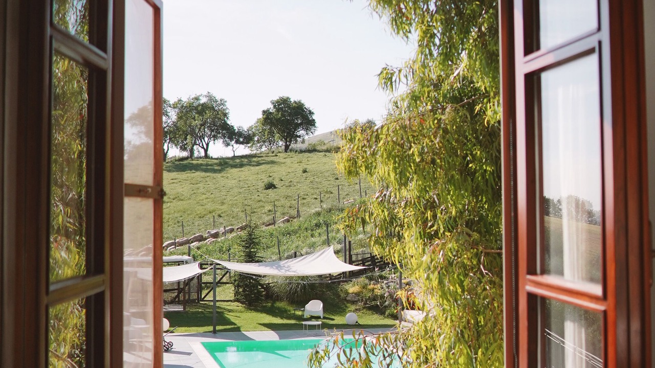 Photo of Outdoor in Acuto