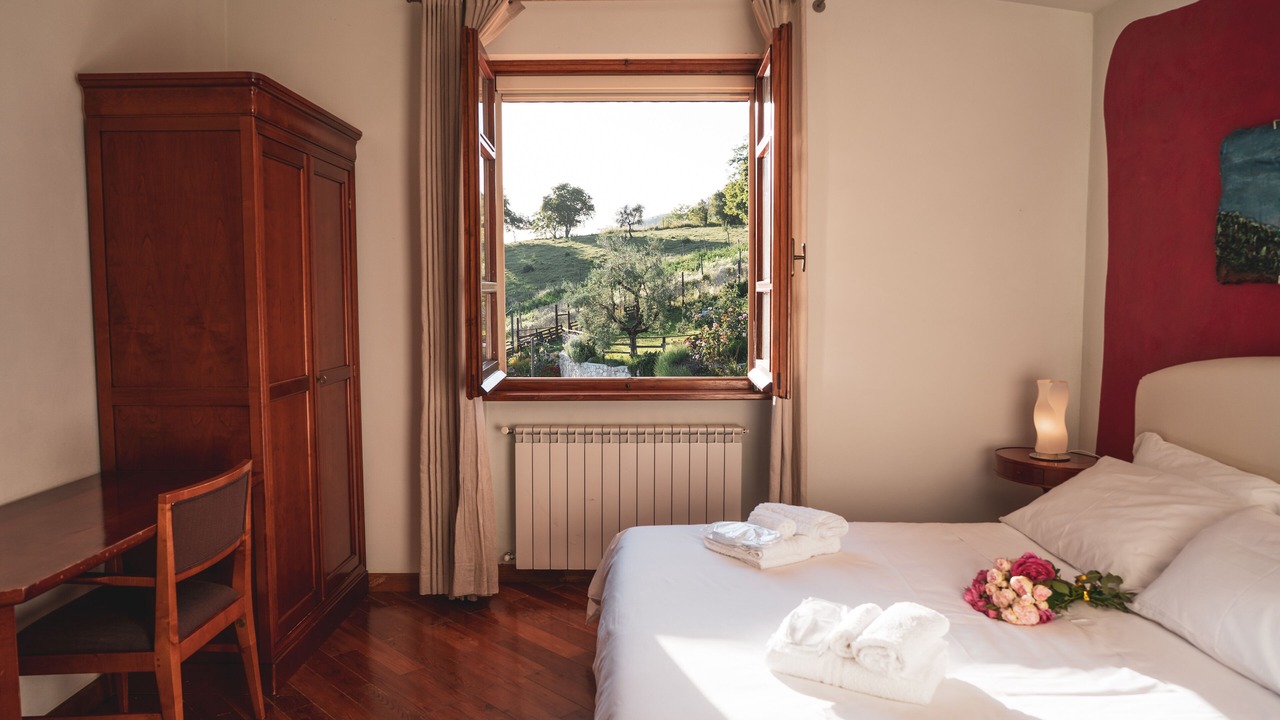 Photo of Outdoor in Acuto