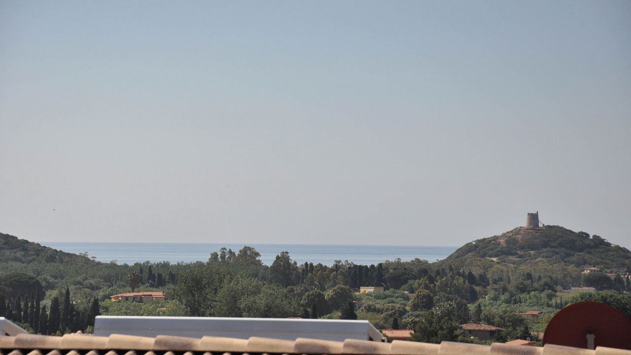 Photo of Outdoor in Chia