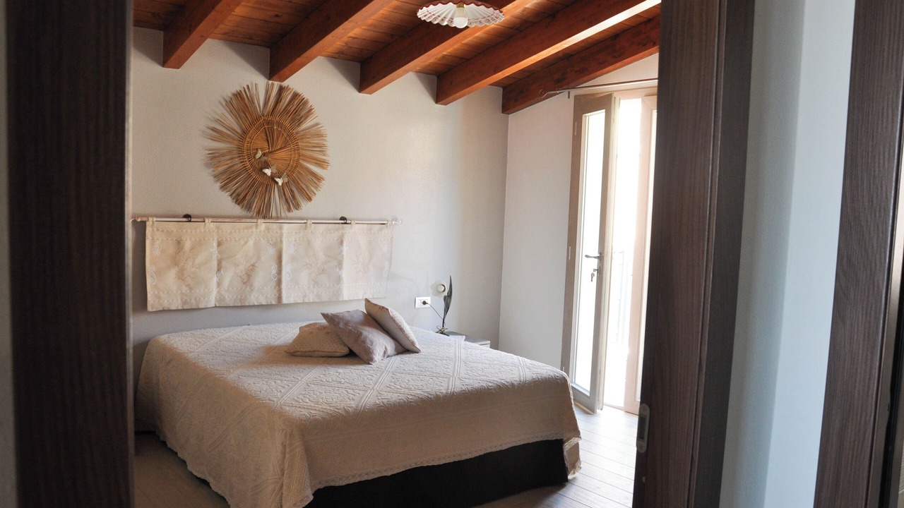 Photo of Bedroom in Chia
