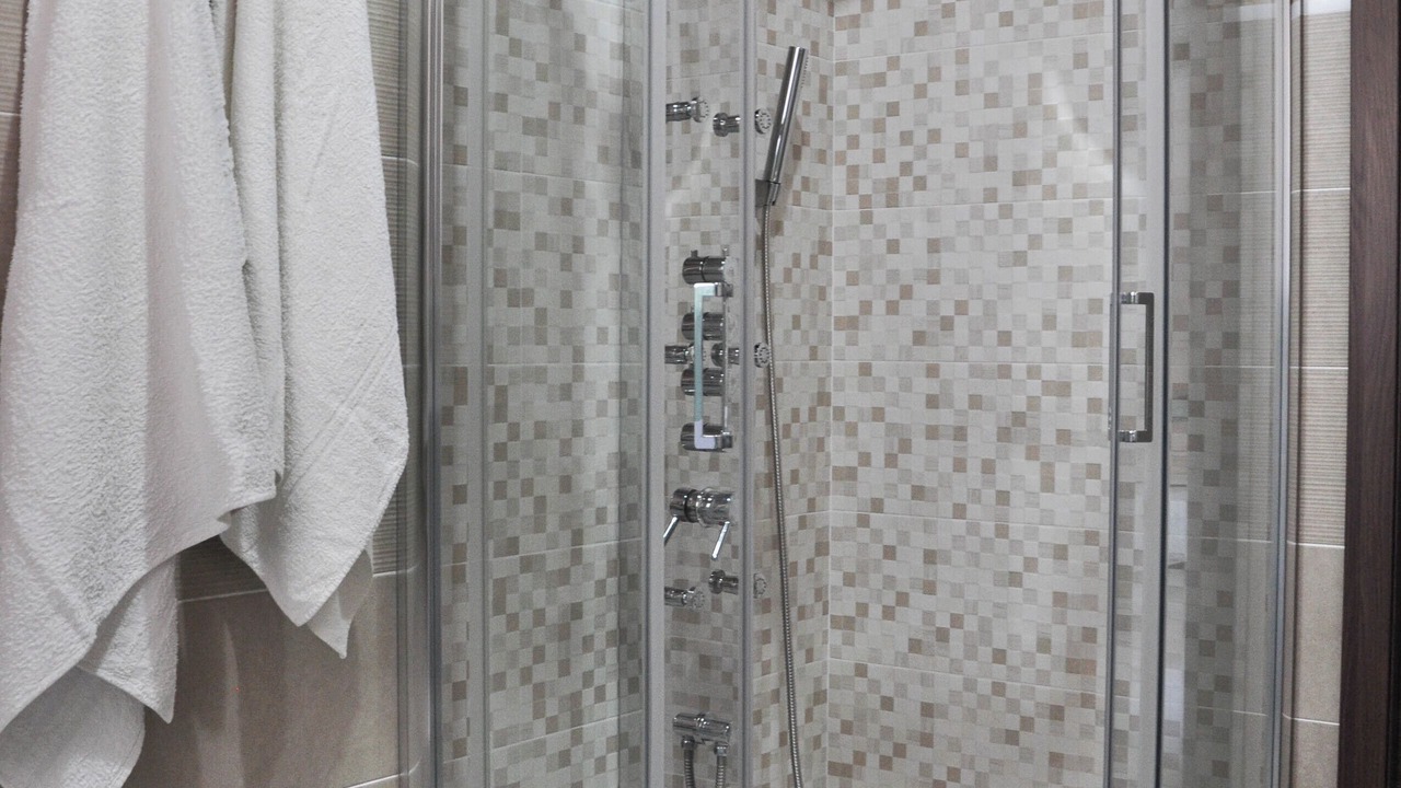 Photo of Bathroom in Chia