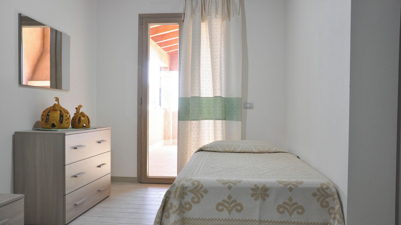 Photo of Bedroom in Chia