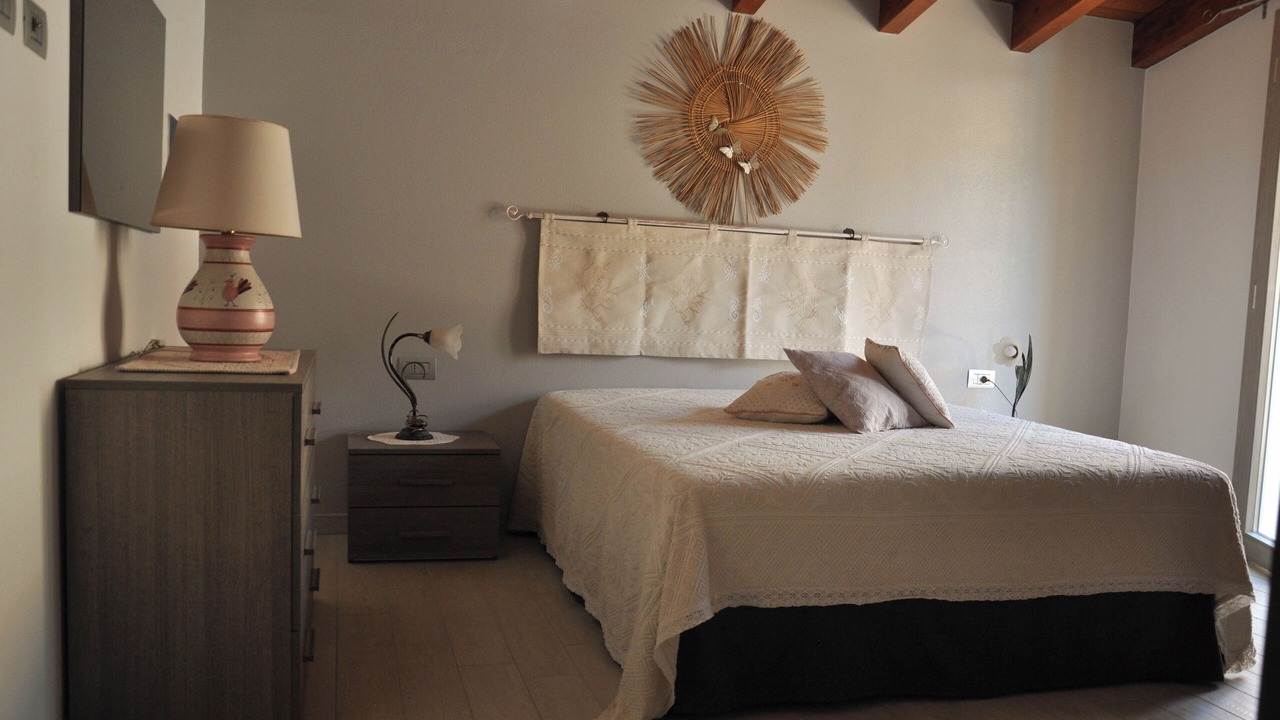 Photo of Bedroom in Chia