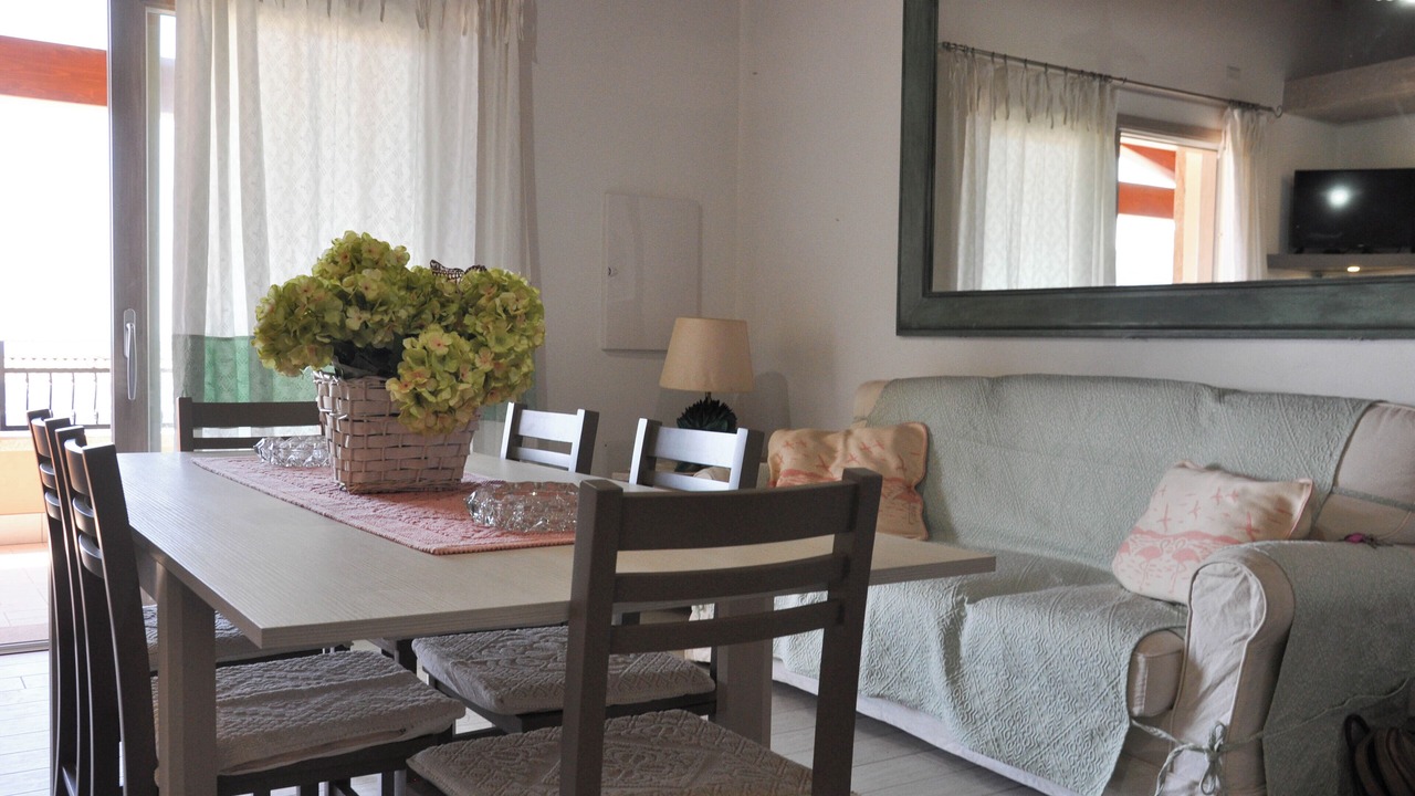 Photo of Kitchen in Chia