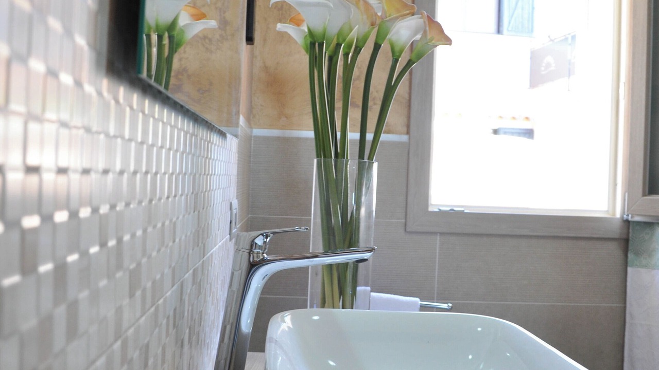 Photo of Bathroom in Chia