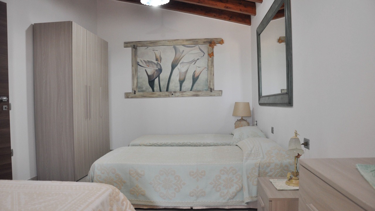 Photo of Bedroom in Chia