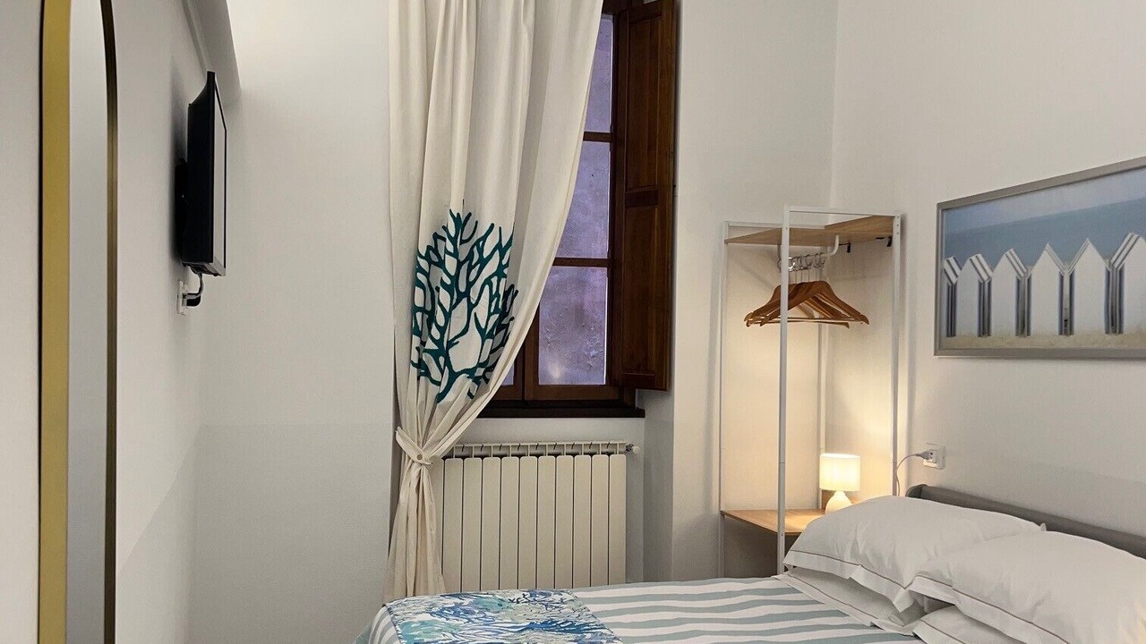 Photo of Outdoor in Lerici