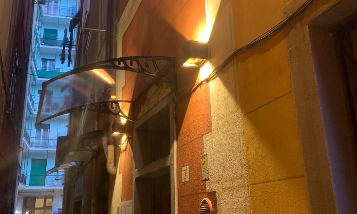 Photo of Outdoor in Lerici