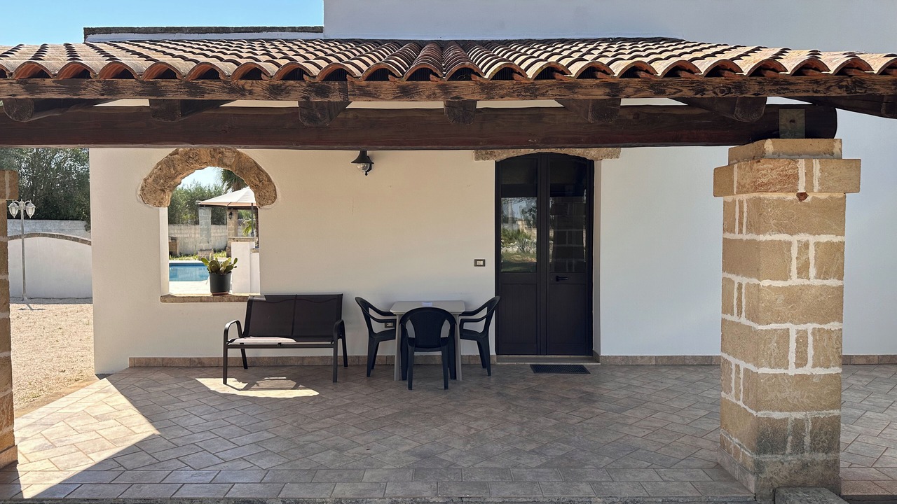 Photo of Outdoor in Sogliano Cavour