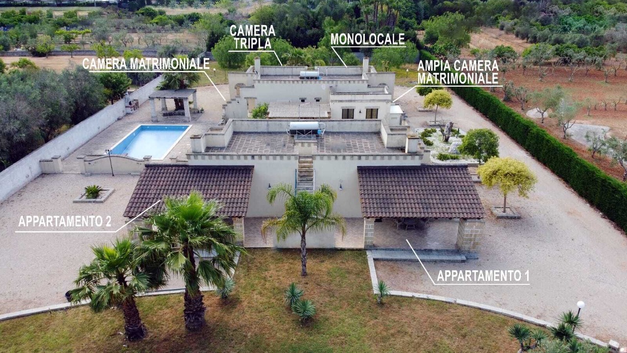 Photo of Outdoor in Sogliano Cavour
