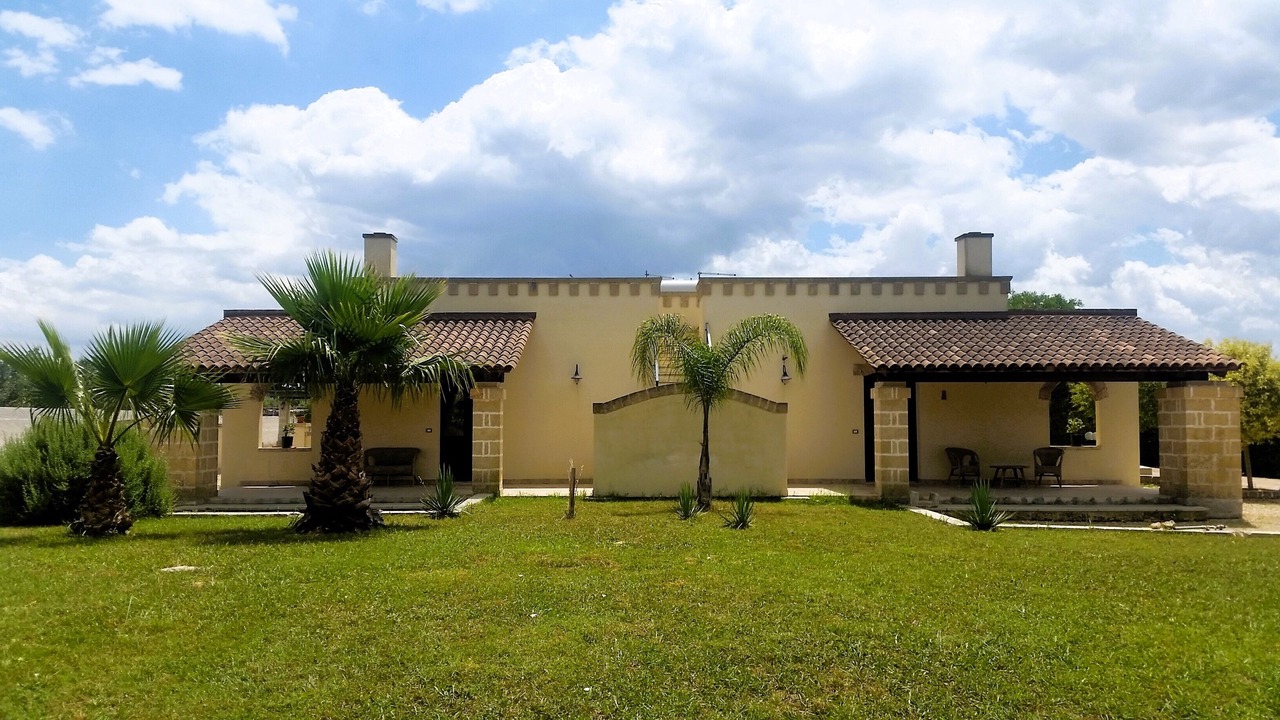 Photo of Outdoor in Sogliano Cavour