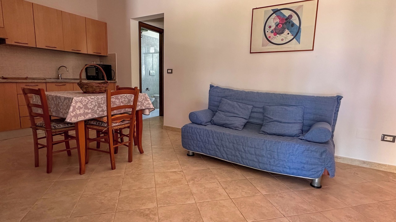Photo of Livingroom in Sogliano Cavour
